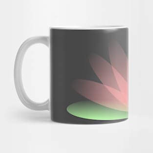 Bloom Mug